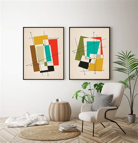 etsy wall art|Buy Original Art, Wall Art & Art Prints 